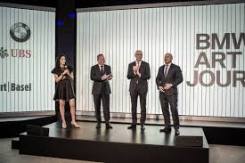 Bush (114) sergio pino (114) jorge gonzalez (108) manny medina (108) steve jobs (106) stuart miller (106) warren buffett (106) raymond ray (103. Bmw Art Journey Cocktail Reception Im Ubs Forum Am 12 Juni 2018 V L N R Hedwig Solis Weinstein Head Of Bmw Brand Cooperations Arts Design Jean Philippe Parain Leiter Vertriebsregion Europa Bmw Group Alain Robert