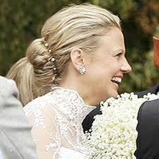 Die hochzeit von barbara schöneberger und maximilian von schierstädt fand 2009 statt. Barbara Schoneberger Ein Heiteres Ja Bunte De