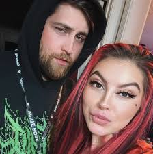 We have a date! “Evil Dead Burn” Ignites Theaters July 2026! 💀🔥