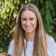 Congrats to our IW 2023 Finance Finalists! Influential: Betty Sidwell  (Superior Construction) Faye Sepke (Horizon Bank) Gina Fezler (Wintrust  Financial Corporation) Gretchen Kalk-Castro CPA…