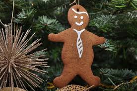 Epingle Sur Recettes De Noel Herve Cuisine