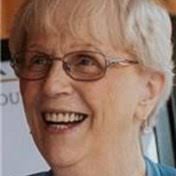 Brass Family Obituaries