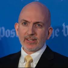 Richard Bejtlich (@taosecurity@infosec.exchange)