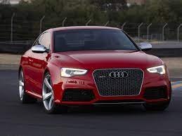 Audi Rs5 2013 Car Barn Sport Audi Rs5 Rs5 Coupe Audi