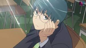 Toradora Episode 22 Facebook Episode 22 English Dubbed Full Episode In Hd I've seen you on the past 3 animes i watched lol (fma:b, kimi ni todoke, and now toradora). actiriverain