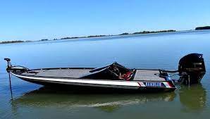 Hat Creek Marine Home Facebook