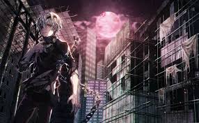 Ps4 news ps4 pro news psvr and ps vita news reviews themes wallpapers and videos. Tokyo Ghoul Panosundaki Pin