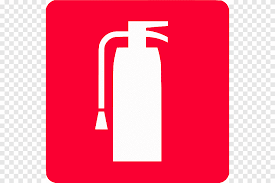 The issue of fire extinguisher placement requirements from osha begins with cases in which the wrap up: Fire Extinguiser Fire Extinguishers Symbol Fire Department Printable Fire Extinguisher Signs Text Rectangle Png Pngegg