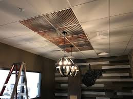 We did not find results for: 2x2 Acoustical Ceiling Tiles How To Make The Most Out Of Any Space Decorative Ceiling Tiles Inc Store