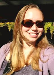 Kayla is very good at listening to what you want and doing exactly that. My  hair always feels so much better after Kayla cuts and it feels great days  after! It makes