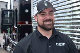 Keeping the small fleet 'family' happy: Pay, equipment, home time