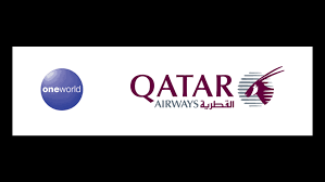 Maybe you would like to learn more about one of these? Qatar Airways Logo And The History Behind The Company