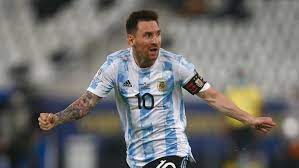 Argentina should be able to win here. Jehh Fzz0exrkm