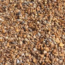 It comes in shades of gray, white and neutral color and. Shop Pea Gravel Landscaping Rocks Everglades Equipment