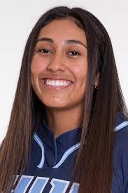 2023 Softball Roster