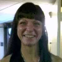 Kathi Myers's Instagram, Twitter & Facebook