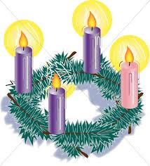 Advent Clipart Symbol Advent Symbol Transparent Free For Download On Webstockreview 2020