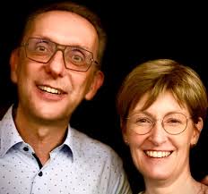 Culinaire hoogstandjes tijdens Hap & Stap 2023