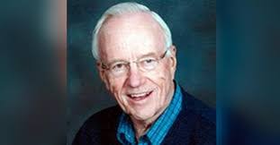 James Kemble's Instagram, Twitter & Facebook