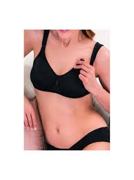 Pour vous aider dans votre choix, classification des. Anita Maternity Soutien Gorge Allaitement Sans Armatures Anita 5062 Noir
