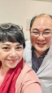 I had my LASIK surgery at Asian Eye Institute, and I only trust them since  then. I also went back for my regular eye check-up., I’ve been thoroughly  impressed by their exceptional customer service and ...