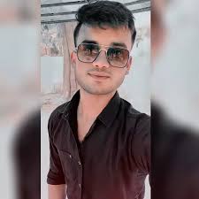 Arush Singh (@_mr_arush03) • Instagram photos and videos