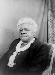 Marjorie joyner was born on october 24, 1896 in virginia. Making Waves Beauty Salons And The Black Freedom Struggle National Museum Of American History