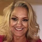 Minshew Family Obituaries