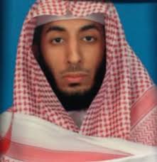 Isisl boia John Mohammed Emwazi Londra