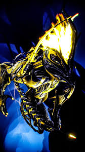Download Ember Prime Wallpaper By Peterslug 0c Free On Zedge Now Browse Millions Of Popular Ember Screen Savers Wallpapers Warframe Art Robot Concept Art