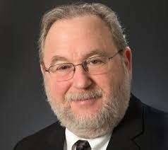 Bruce Pfeffer's Instagram, Twitter & Facebook