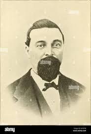 Bookiddoanefamily0 hi-res stock photography and images