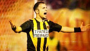 Ντεμησ νικολαιδησ is on facebook. Ntemhs Nikolaidhs Ta 11 Koryfaia Gkol Toy Apolytoy 11 Sport24