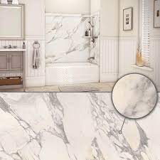 Diy Shower Tub Wall Panels Kits Innovate Building Solutions Shower Panels Bathroom Shower Panels Shower Wall