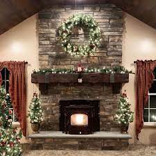 Pin On Farmhouse Decor