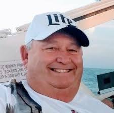 David Hands Obituary (2023)