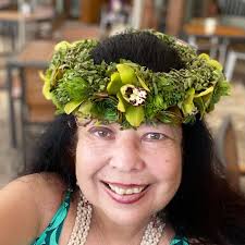 Territorial Airwaves