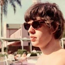 Stream Drew Swenson music