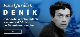 Bruno Schulz: Skořicové krámy (9 dílů)