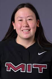 2025 Softball Roster