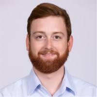 50+ "Graybill" profiles