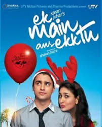 Below, you can see a list of the latest movies available on the website. Ek Main Aur Ekk Tu Dvd Kareena Kapoor Imran Khan Bollywood Hindi Movie Dvd 817039010296 Ebay