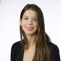 40+ perfiles de «Mazzolini»