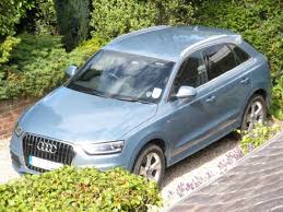 Image result for Utopia Blue 2014 Q3