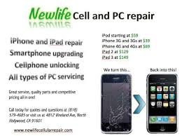 Learn more about a hollywood technician by clicking view details, or enter a new zip code in the search box below to search again. Newlife Cellular And Pc Repair 4812 Vineland Ave North Hollywood Ca 2021