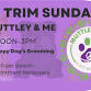 Nail Trim Day event in Swansea, IL
