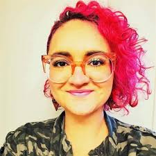 Blooming Massage & Longmont Spinal Flow