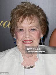 21 Doris Ace Photos & High Res Pictures