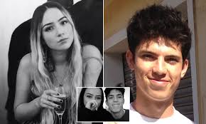 Cambridge student dies after taking legal version of LSD