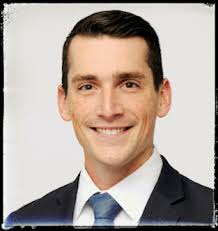 Donovan Reed's Instagram, Twitter & Facebook